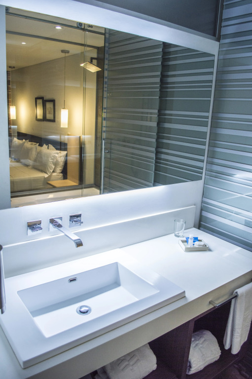 Hotel CasaBlanca Cucuta