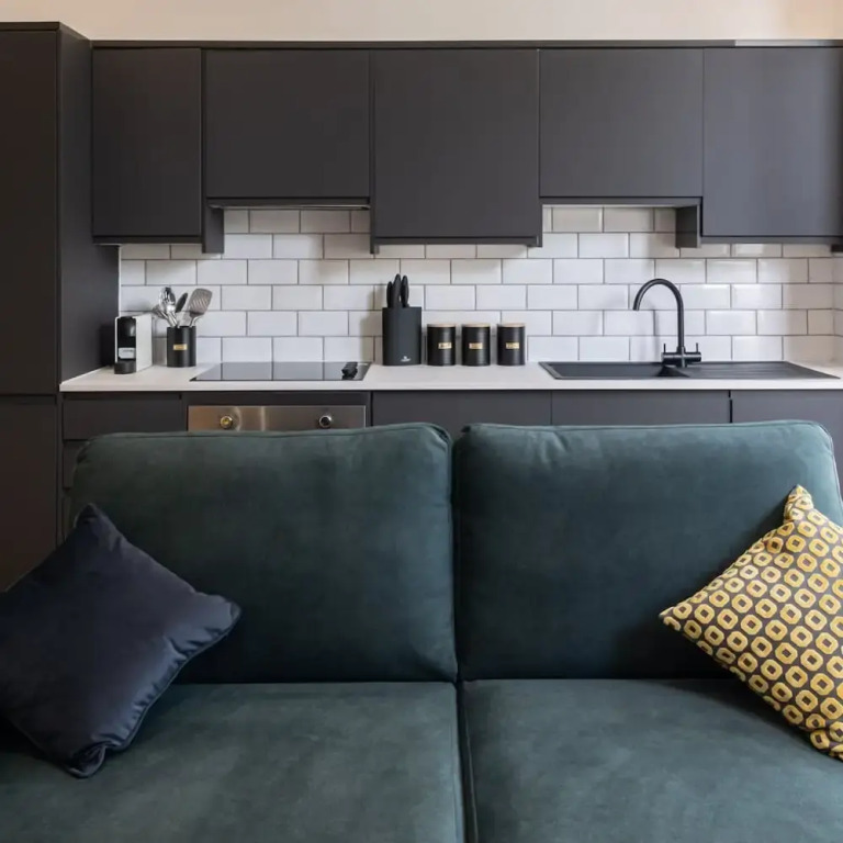 Host Stay Princes Place Hideaway I