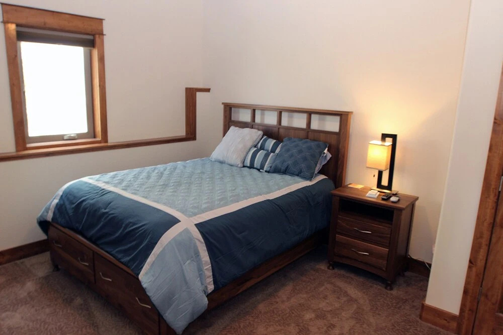 Kiowa Home by Rocky Mountain Resorts- #6154