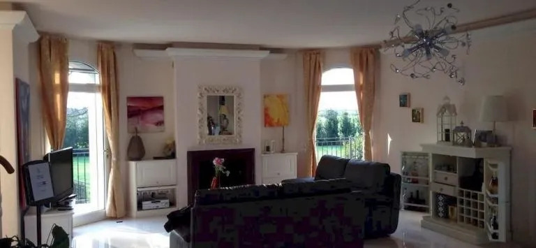 Villa Kalàn
