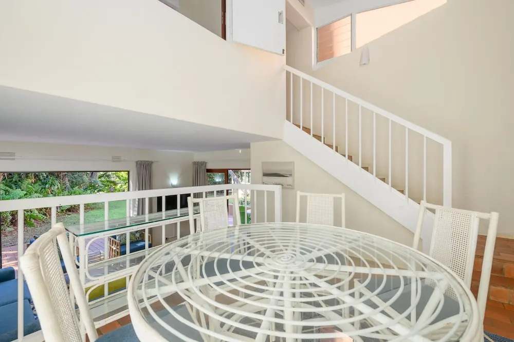 San Lameer Villa Rentals 3501