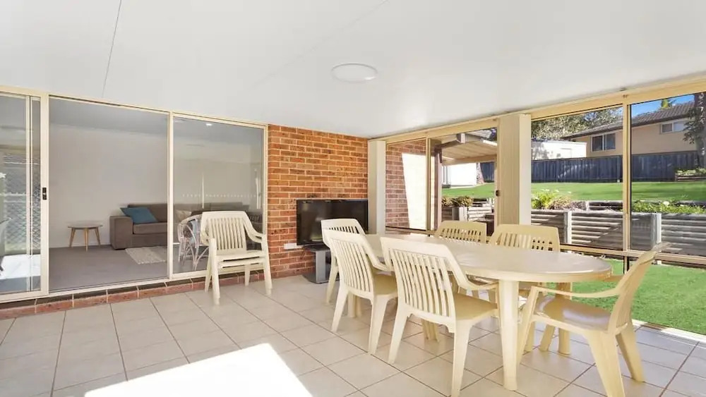 Kentia Drive 28
