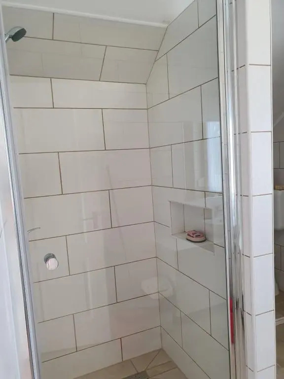 Bella Apartman