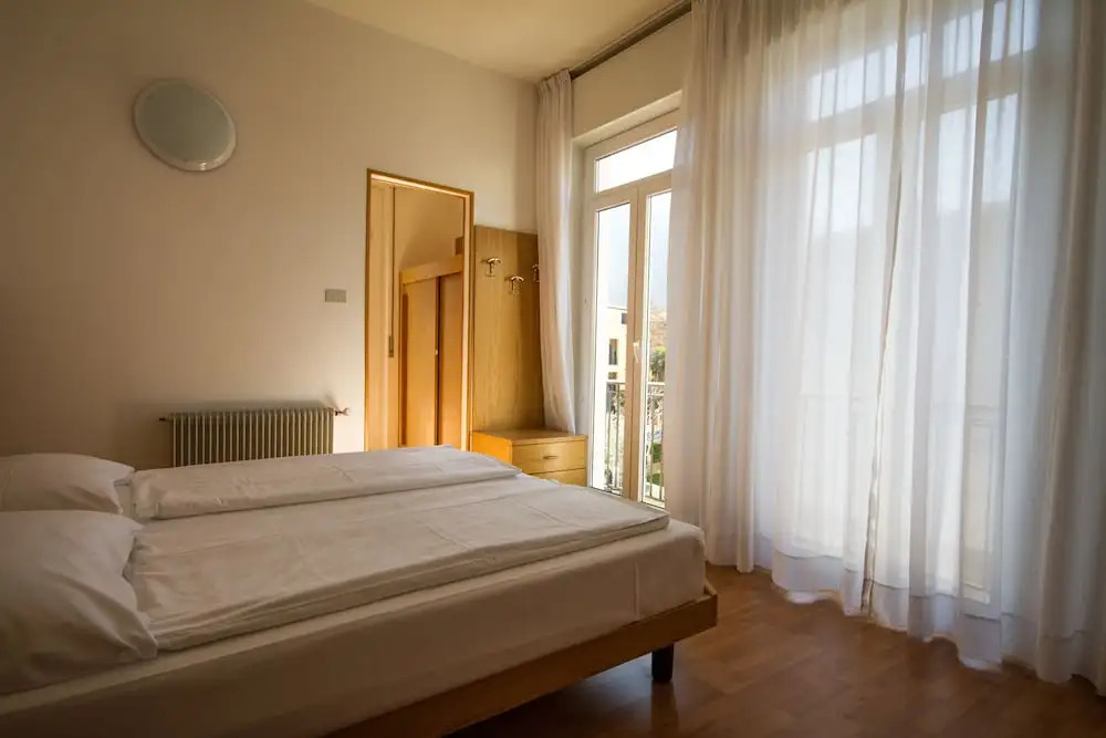 Villa Orchidea