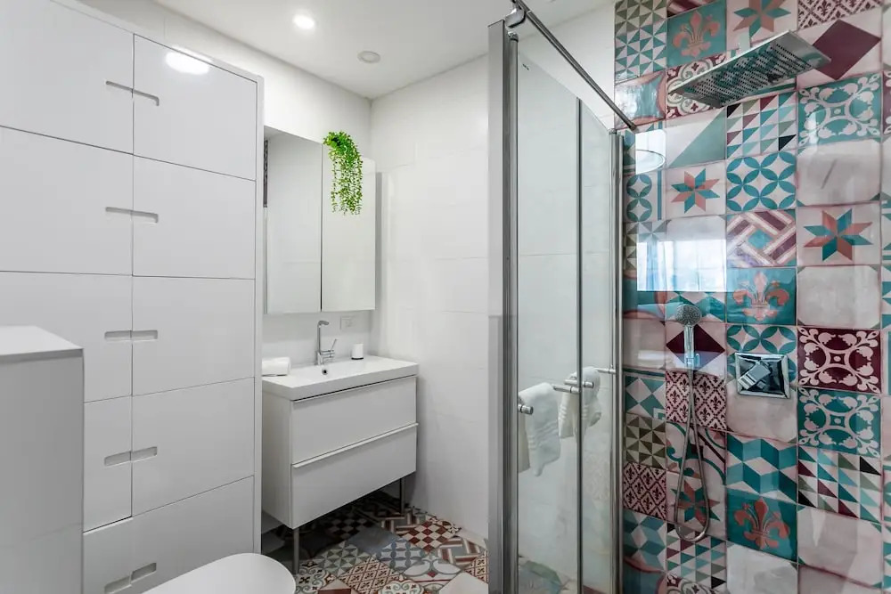 YalaRent Villa Enorma with Private Pool