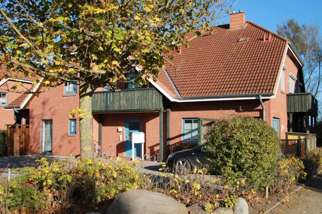 7012 Fewo Engelke