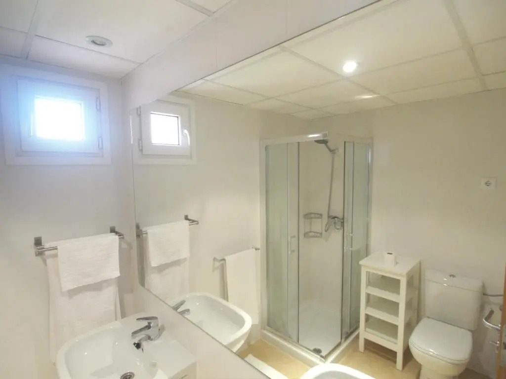 Mar Menor Golf Resort - Stunning 3-bed, 2-bath apartment