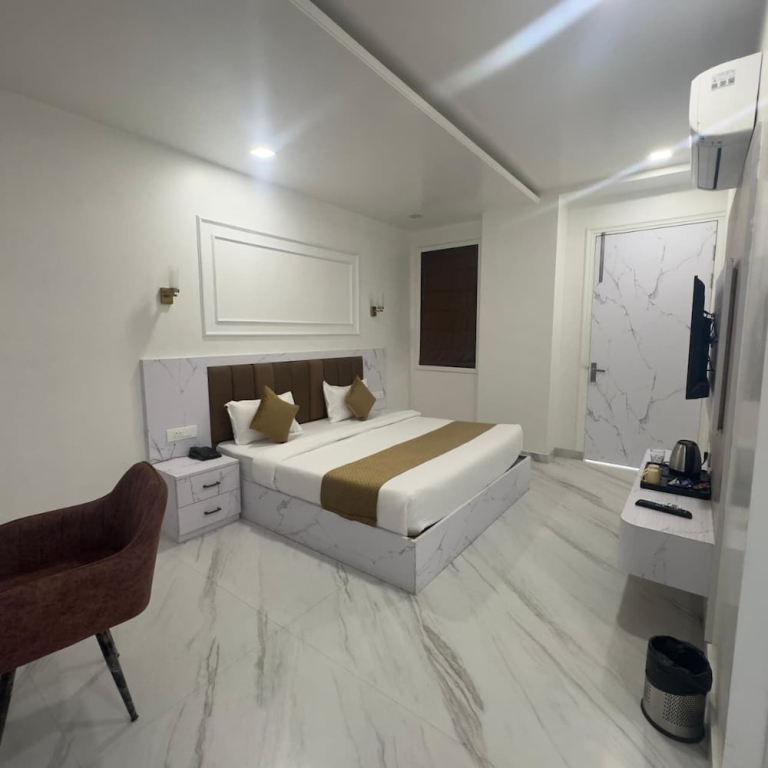 Hotel Astravista