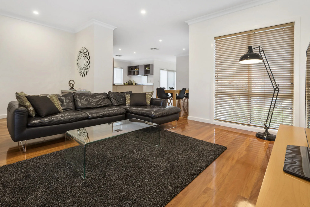 Quality Hotel Wangaratta Gateway