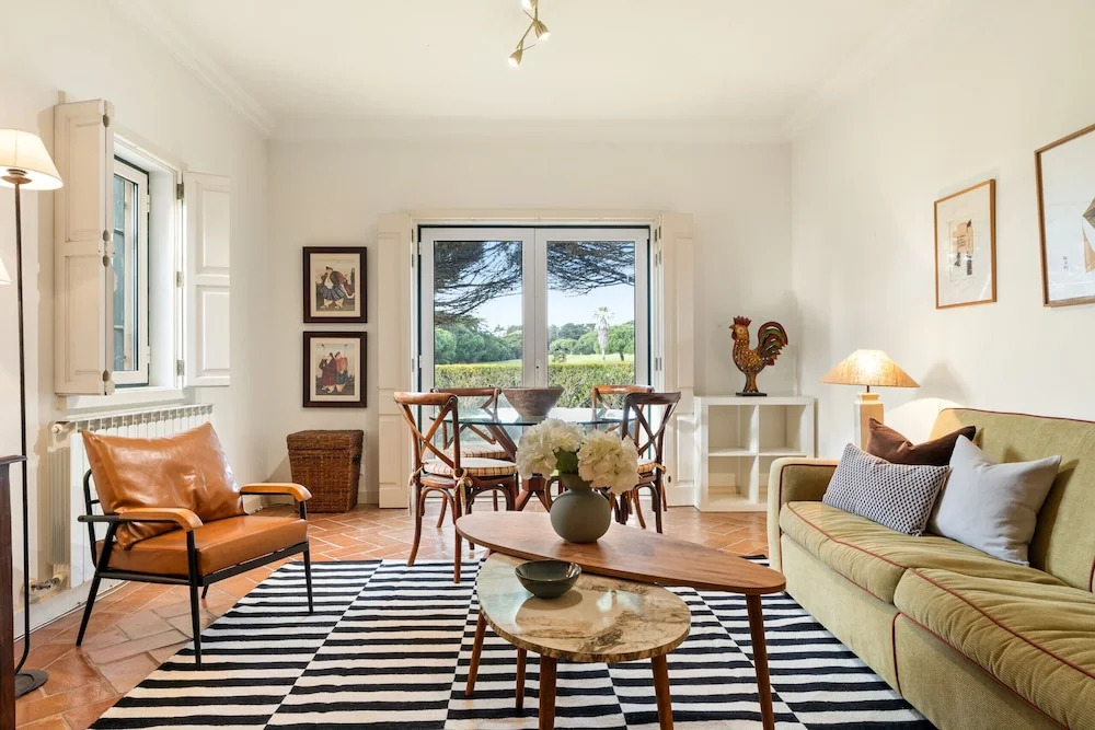 Fairview Villa