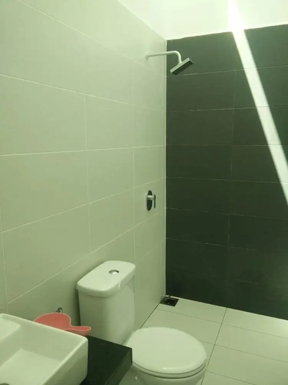 Homestay Ira Jaya - 4 Unit Rumah