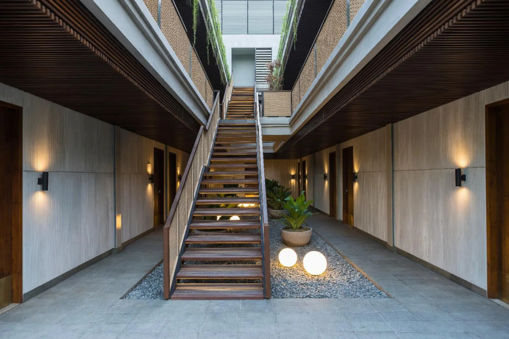 ARTOTEL Haniman Ubud