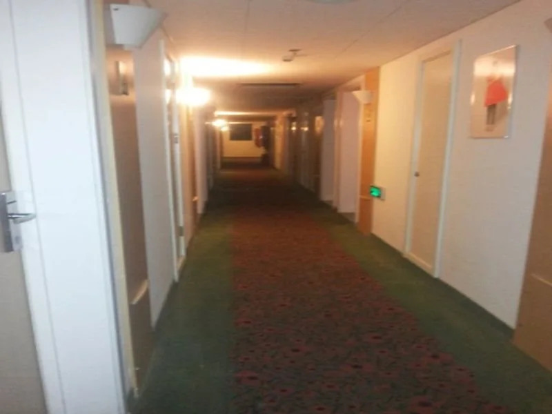Benke Hotels and Apartments