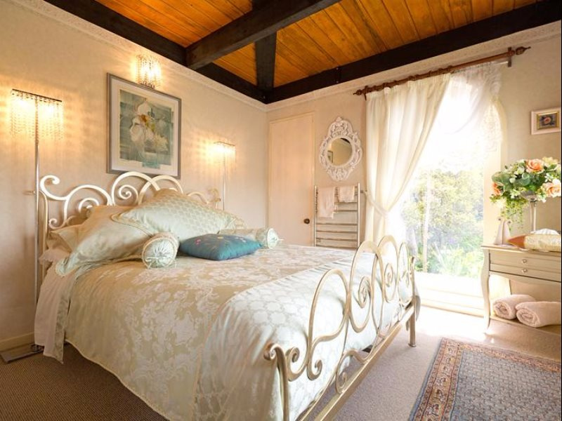 Tivoli Homestay