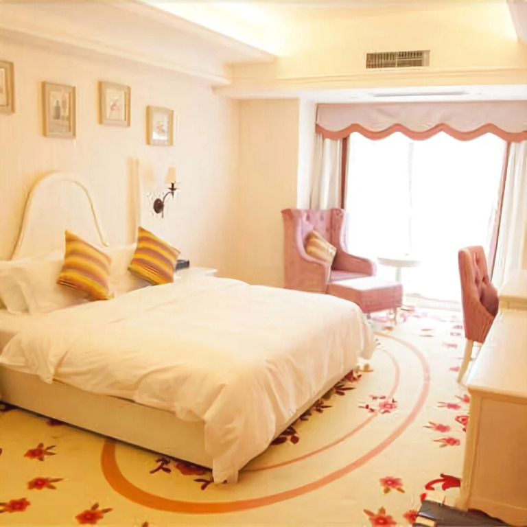 K·memory Hotel