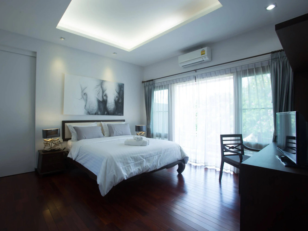 Doltara Boutique Resort