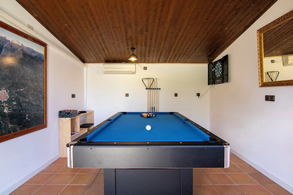 La Lagunilla Golf