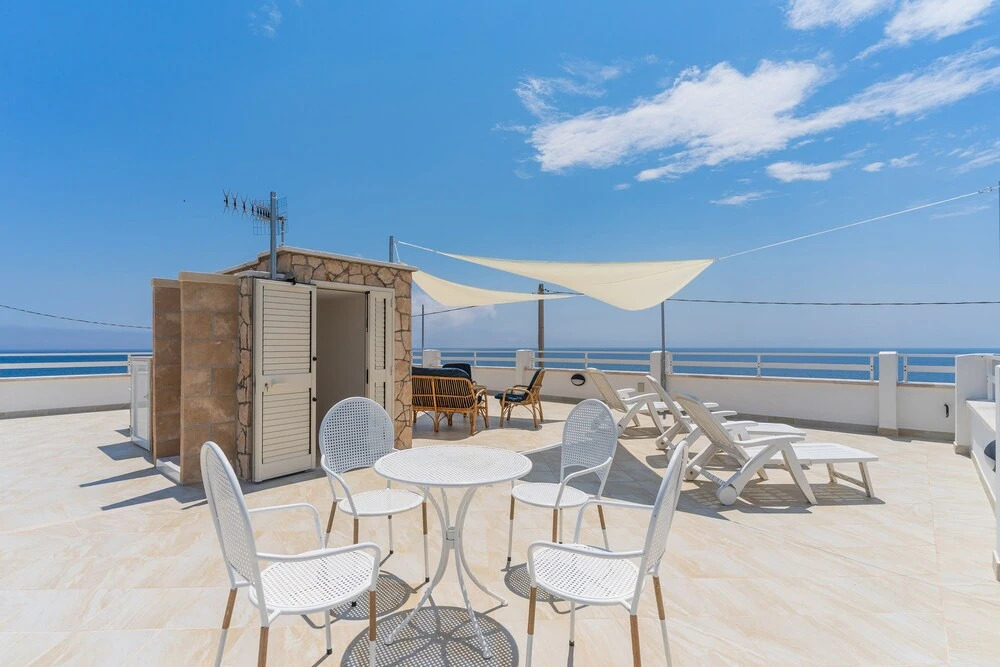 2049 Casa Marchello - Bilo 3 by Barbarhouse