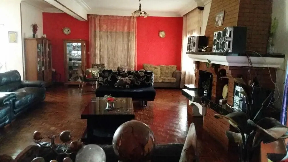 B&B Antananarivo