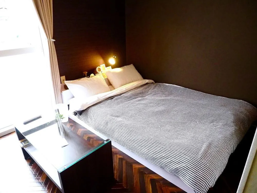 Guesthouse Life Field