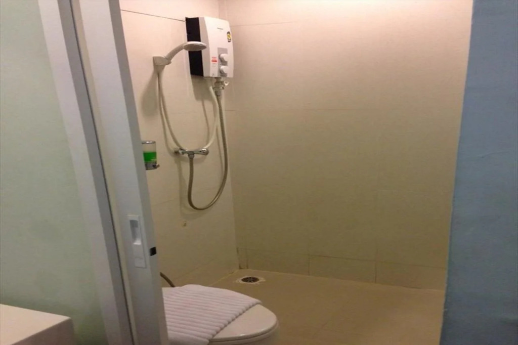 Nantra Cozy Pattaya