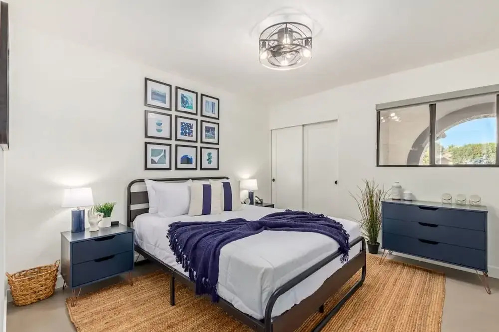 5BR Resort-style Oasis 2 Primary s Cabana Gameroom