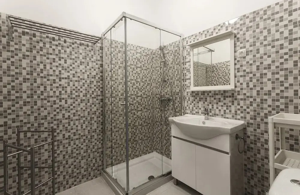 Fanqueiros Deluxe Apartment