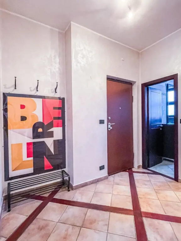 Myhouse Inn Lingotto