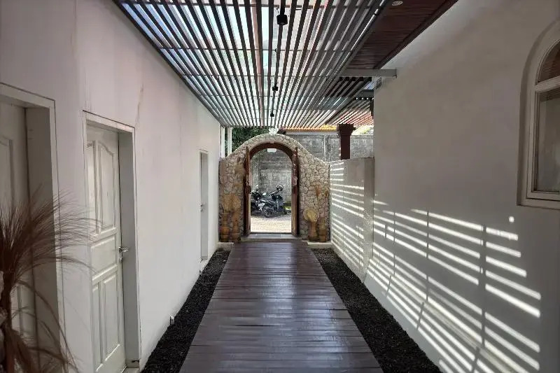 Kemari Studio