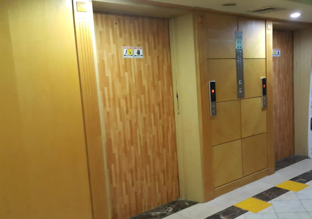 Royal Hotel Jeju