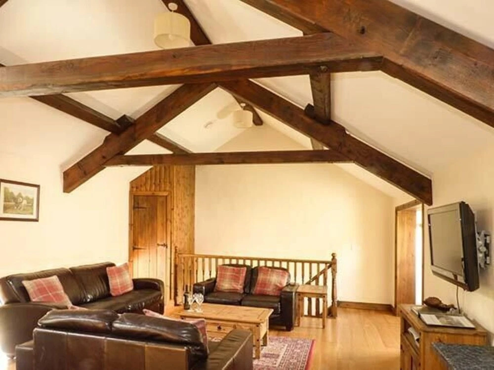 Mount Cottage-Uk42230