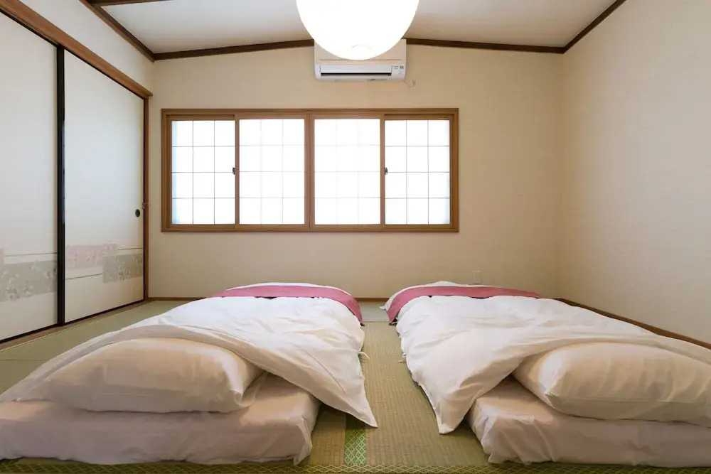 Kyotoya Tsuki no Yu KUKAI