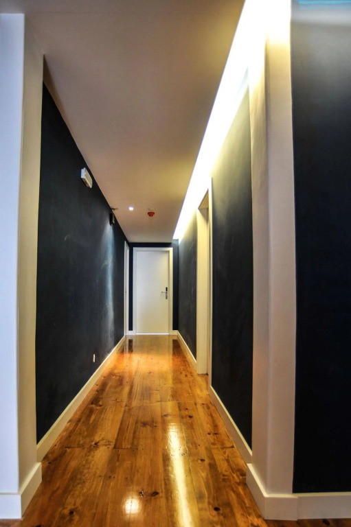 GS Chiado Boutique Studios & Suites