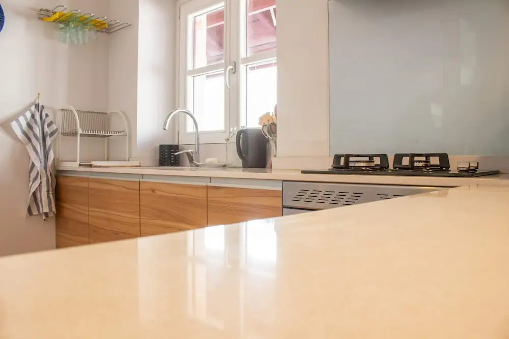 Private Lodge With Skylight in the Centre of Biarritz