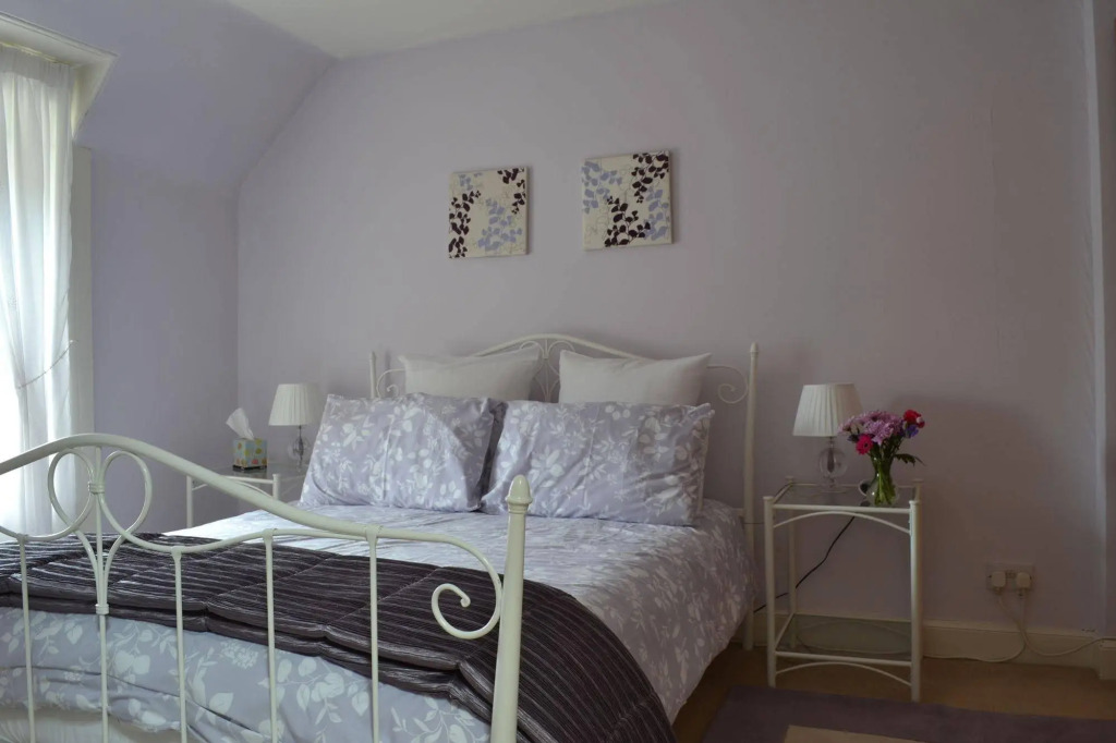 Avonlea Self-Catering