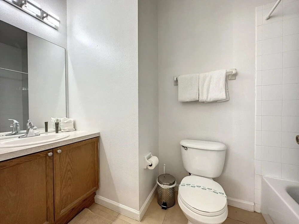 Location,private Pool, Game Room,spacious- 3301wp 6 Bedroom Home, Kissimmee