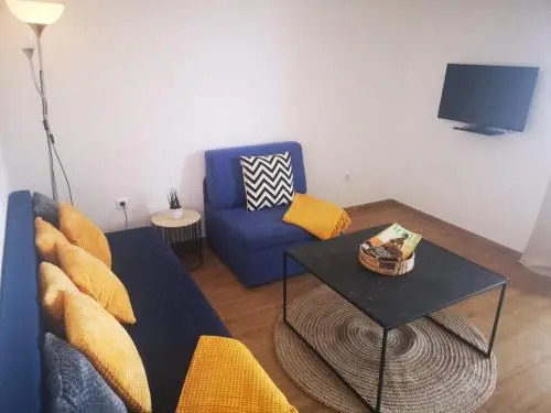 Guest House Stefica