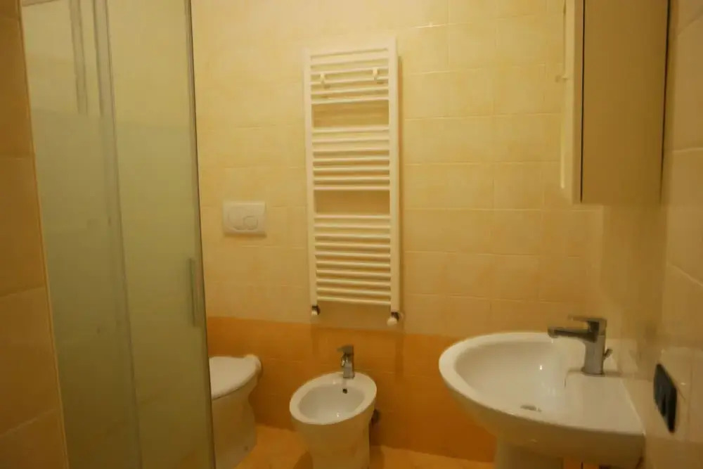 Residence Rosa Virginia 13