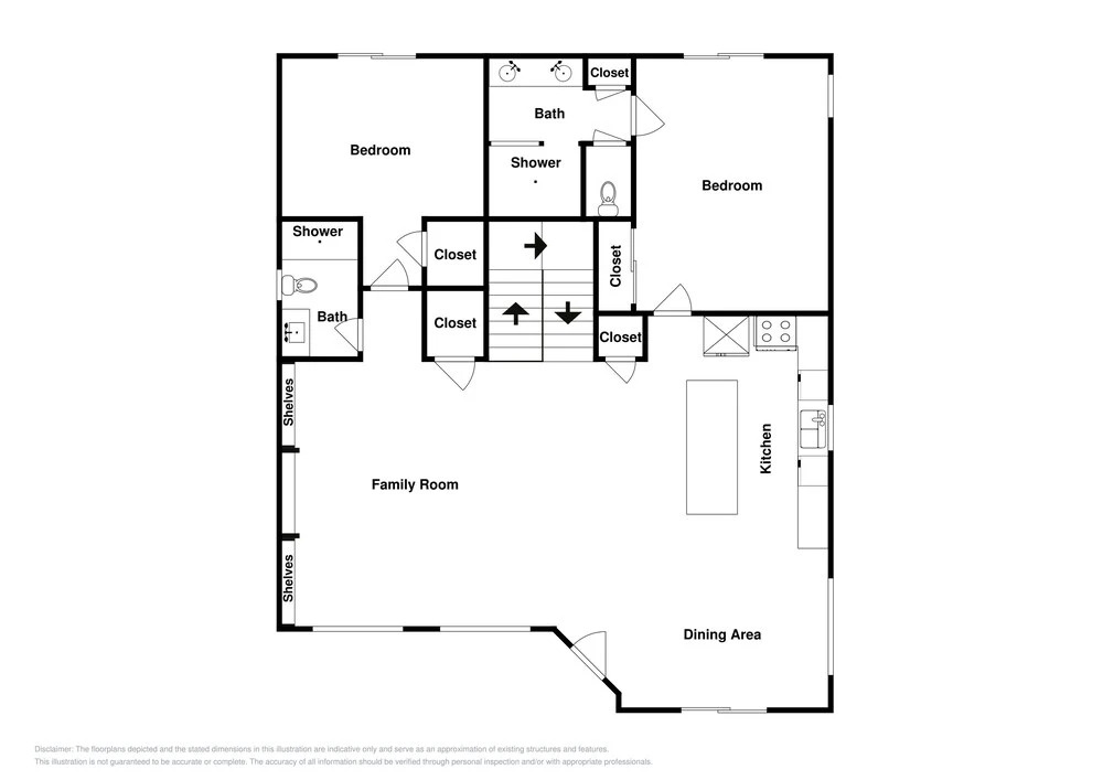 2 New-build Beach S W/ Private Pools & Spas 10 Bedroom Home