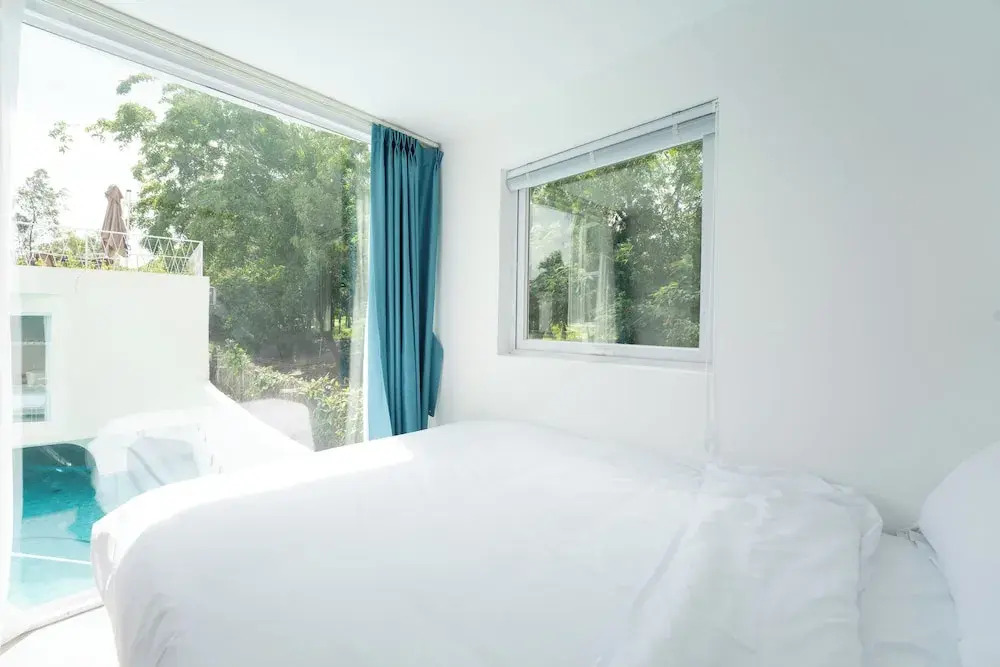Sanya Shengge International Hostel