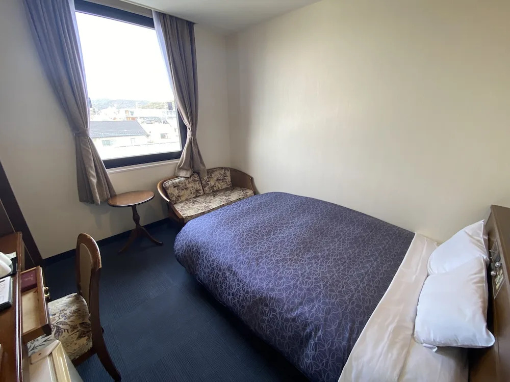 Inuyama City Hotel