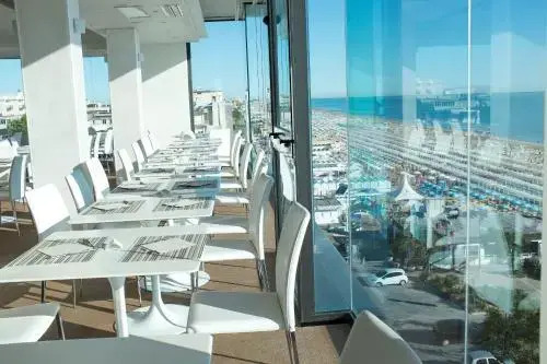 Hotel Commodore