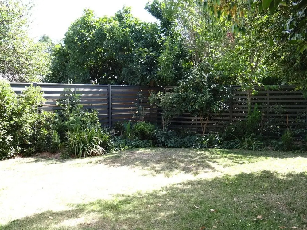 4/47 Delany Avenue