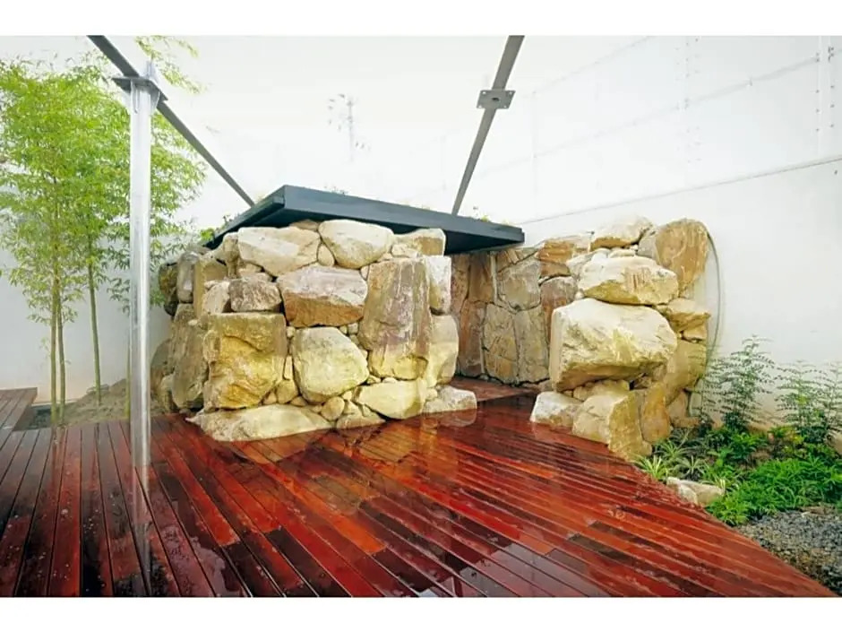 Takanokono Hotel - Vacation STAY 85387