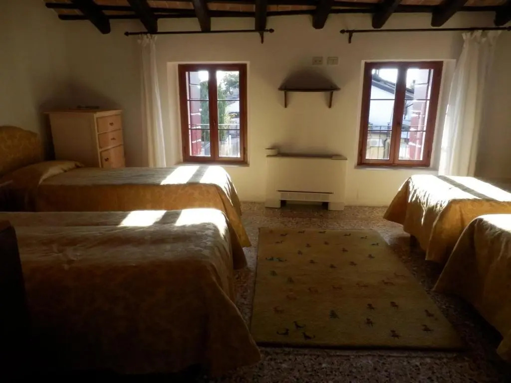 Villa Cigolotti