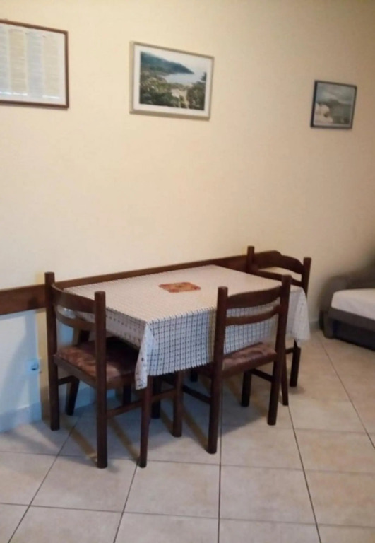 Slaven - 50 m from beach - A2(2+1)