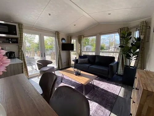EuroParcs Resort Zuiderzee 10745