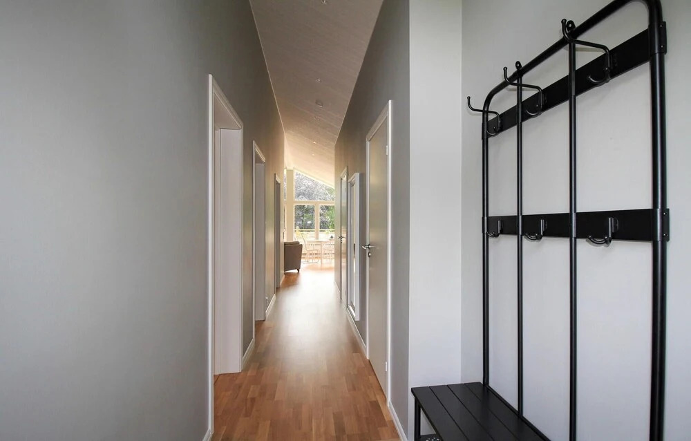 Amazing Home In Munka Ljungby With Wifi