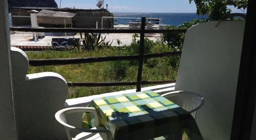 Paco Mare Residence