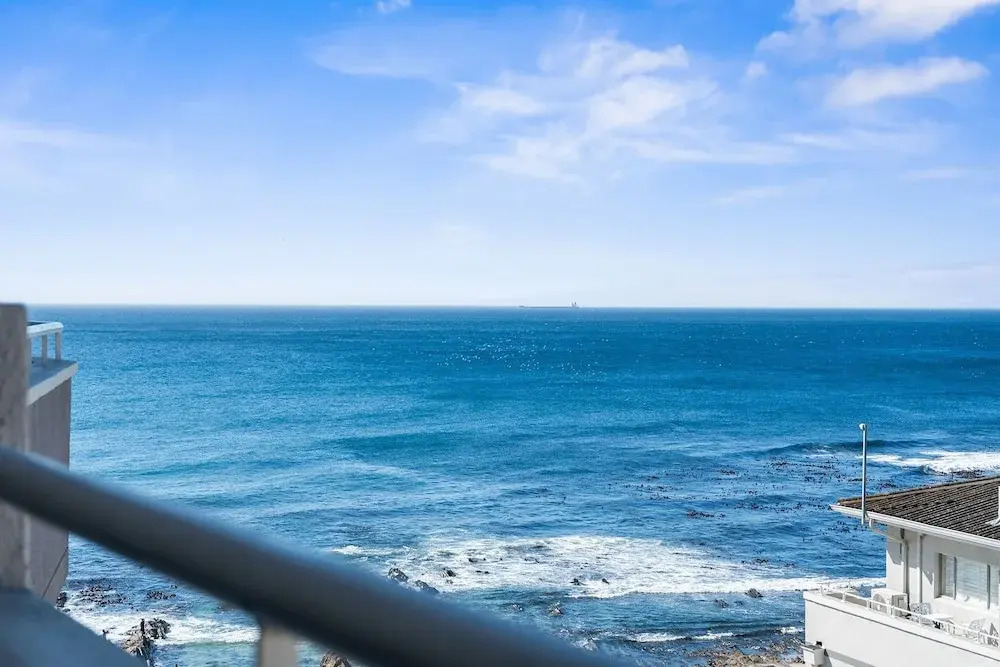 Sailaway Sea Point